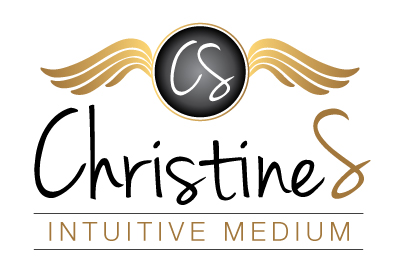 Christine S Intuitive Medium